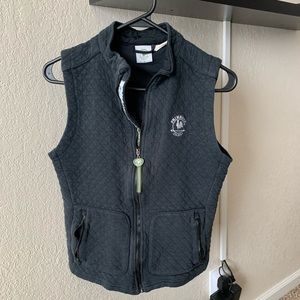 Primrose School Vest